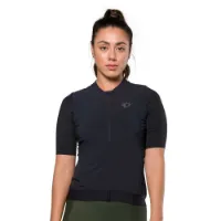 PEARL iZUMi Expedition Kurzarm-radtrikot PEARL iZUMi Expedition Kurzarm-radtrikot