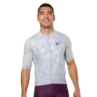 PEARL iZUMi Expedition Kurzarm-radtrikot PEARL iZUMi Expedition Kurzarm-radtrikot
