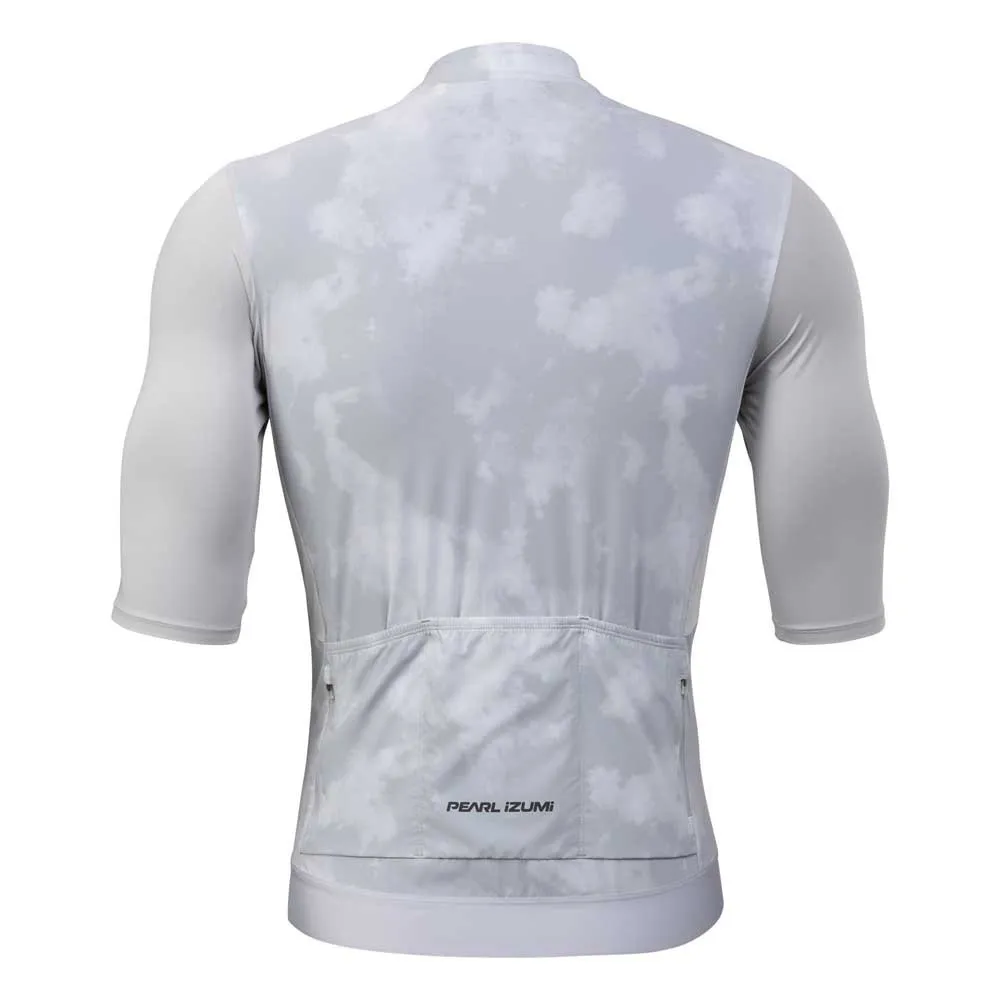 PEARL iZUMi Expedition Kurzarm-radtrikot PEARL iZUMi Expedition Kurzarm-radtrikot