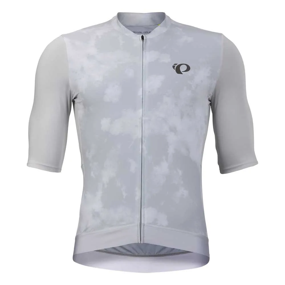 PEARL iZUMi Expedition Kurzarm-radtrikot PEARL iZUMi Expedition Kurzarm-radtrikot