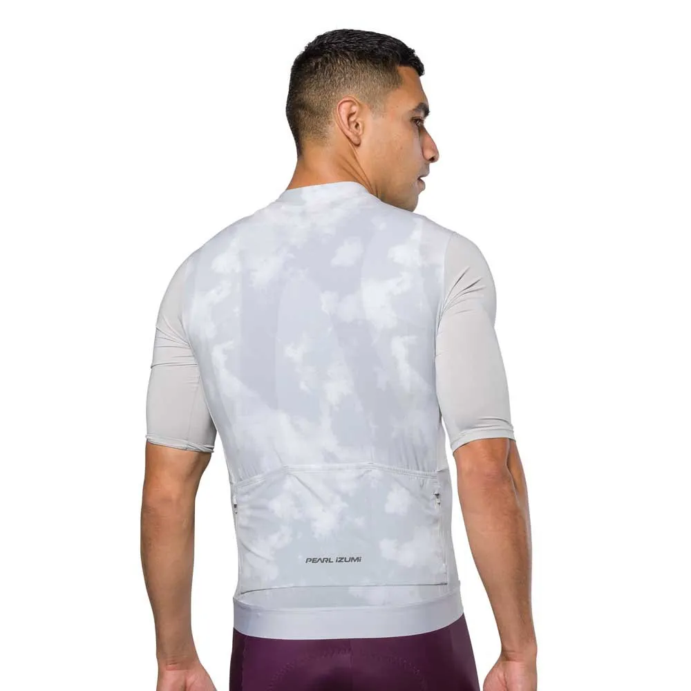 PEARL iZUMi Expedition Kurzarm-radtrikot PEARL iZUMi Expedition Kurzarm-radtrikot