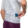 PEARL iZUMi Expedition Kurzarm-radtrikot