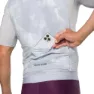 PEARL iZUMi Expedition Kurzarm-radtrikot