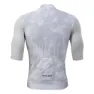 PEARL iZUMi Expedition Kurzarm-radtrikot