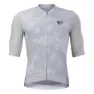 PEARL iZUMi Expedition Kurzarm-radtrikot