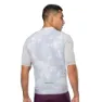 PEARL iZUMi Expedition Kurzarm-radtrikot