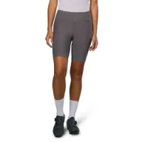 PEARL iZUMi Expedition Kurze Hose PEARL iZUMi Expedition Kurze Hose