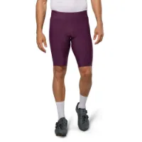 PEARL iZUMi Expedition Kurze Hose PEARL iZUMi Expedition Kurze Hose