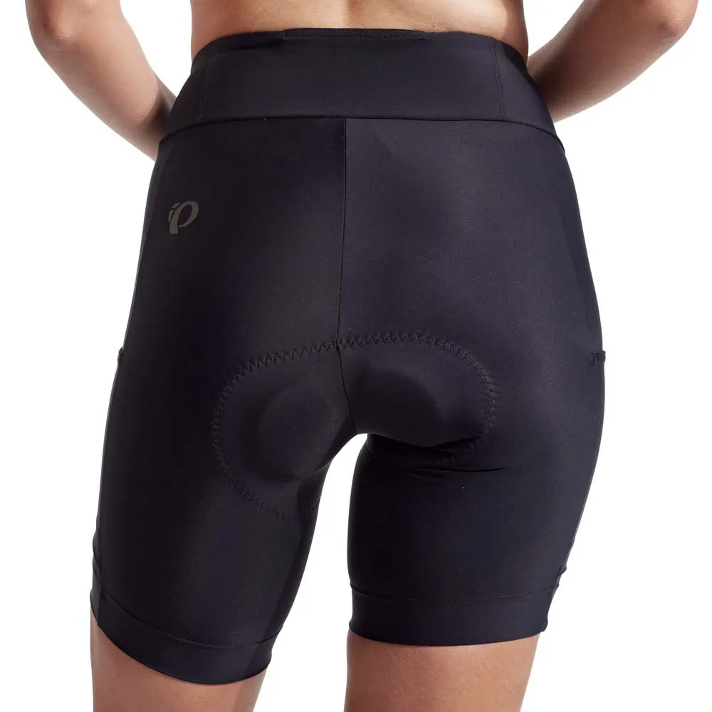 PEARL iZUMi Expedition Kurze Hose PEARL iZUMi Expedition Kurze Hose
