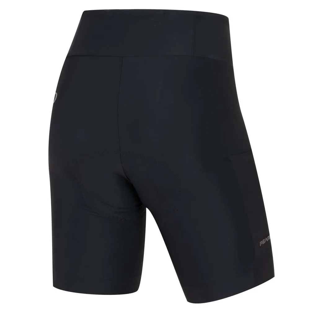 PEARL iZUMi Expedition Kurze Hose PEARL iZUMi Expedition Kurze Hose