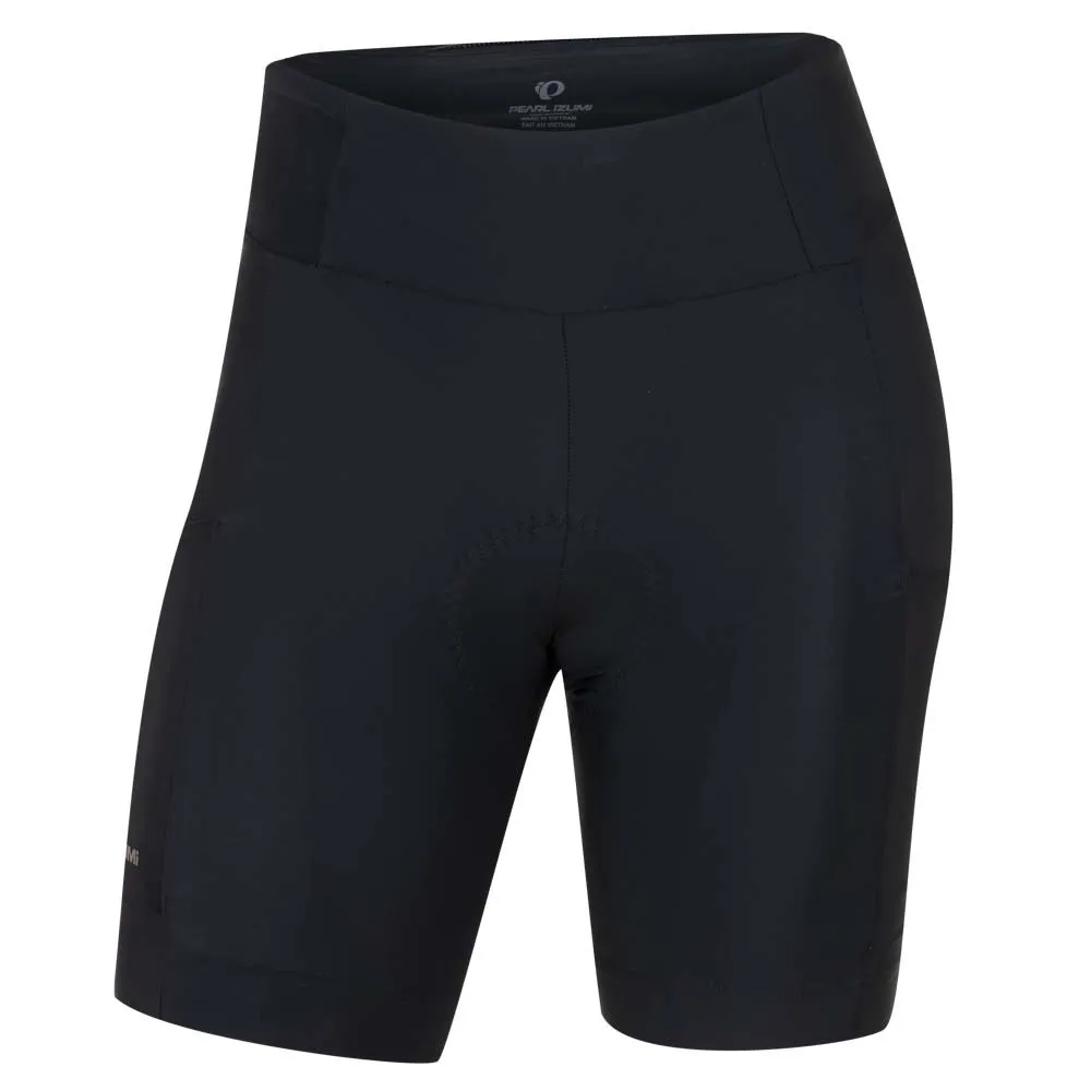 PEARL iZUMi Expedition Kurze Hose PEARL iZUMi Expedition Kurze Hose