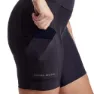PEARL iZUMi Expedition Kurze Hose