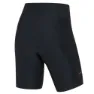 PEARL iZUMi Expedition Kurze Hose