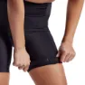 PEARL iZUMi Expedition Kurze Hose