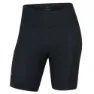 PEARL iZUMi Expedition Kurze Hose