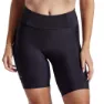 PEARL iZUMi Expedition Kurze Hose