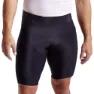 Black 2
