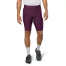 Dark violet