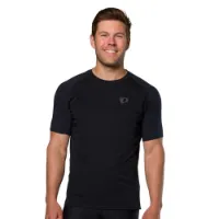 PEARL iZUMi Expedition Merino Kurzarm-radtrikot PEARL iZUMi Expedition Merino Kurzarm-radtrikot
