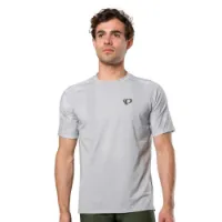 PEARL iZUMi Expedition Merino Kurzarm-radtrikot PEARL iZUMi Expedition Merino Kurzarm-radtrikot