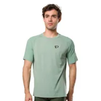 PEARL iZUMi Expedition Merino Kurzarm-radtrikot PEARL iZUMi Expedition Merino Kurzarm-radtrikot