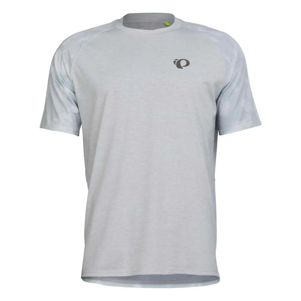 PEARL iZUMi Expedition Merino Kurzarm-radtrikot PEARL iZUMi Expedition Merino Kurzarm-radtrikot