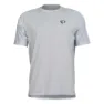 PEARL iZUMi Expedition Merino Kurzarm-radtrikot