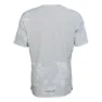 PEARL iZUMi Expedition Merino Kurzarm-radtrikot
