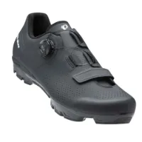 PEARL iZUMi Expedition Mtb-schuhe PEARL iZUMi Expedition Mtb-schuhe