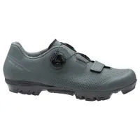 PEARL iZUMi Expedition Mtb-schuhe PEARL iZUMi Expedition Mtb-schuhe