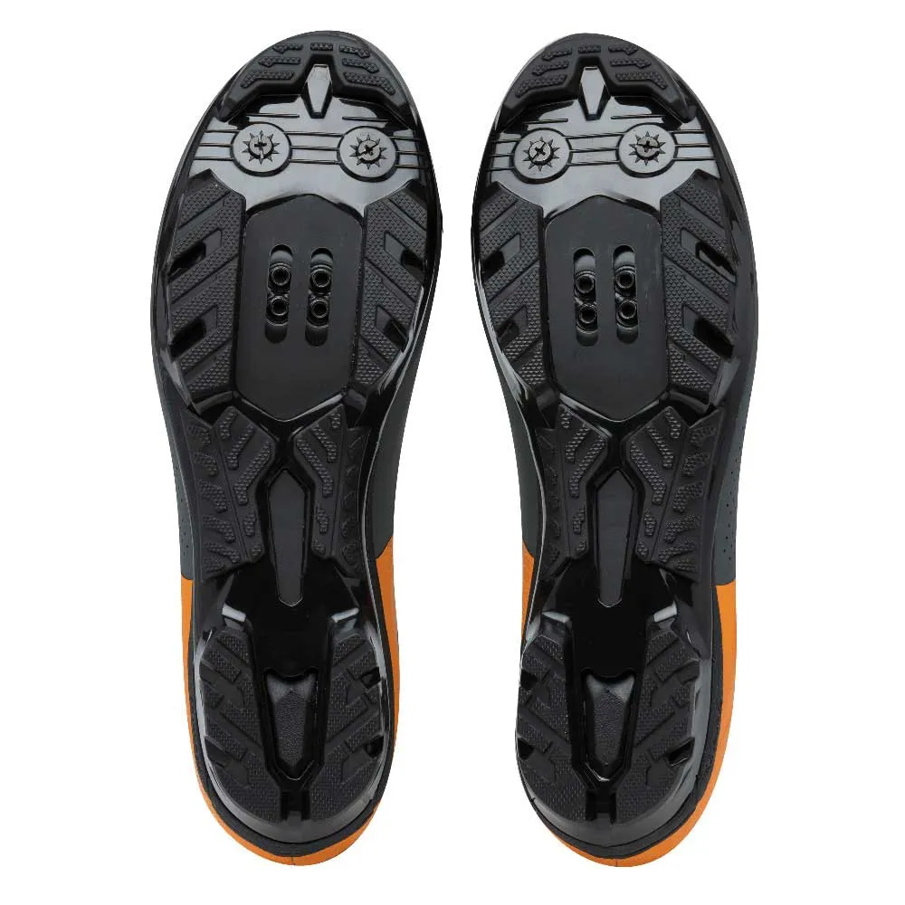 PEARL iZUMi Expedition Mtb-schuhe PEARL iZUMi Expedition Mtb-schuhe
