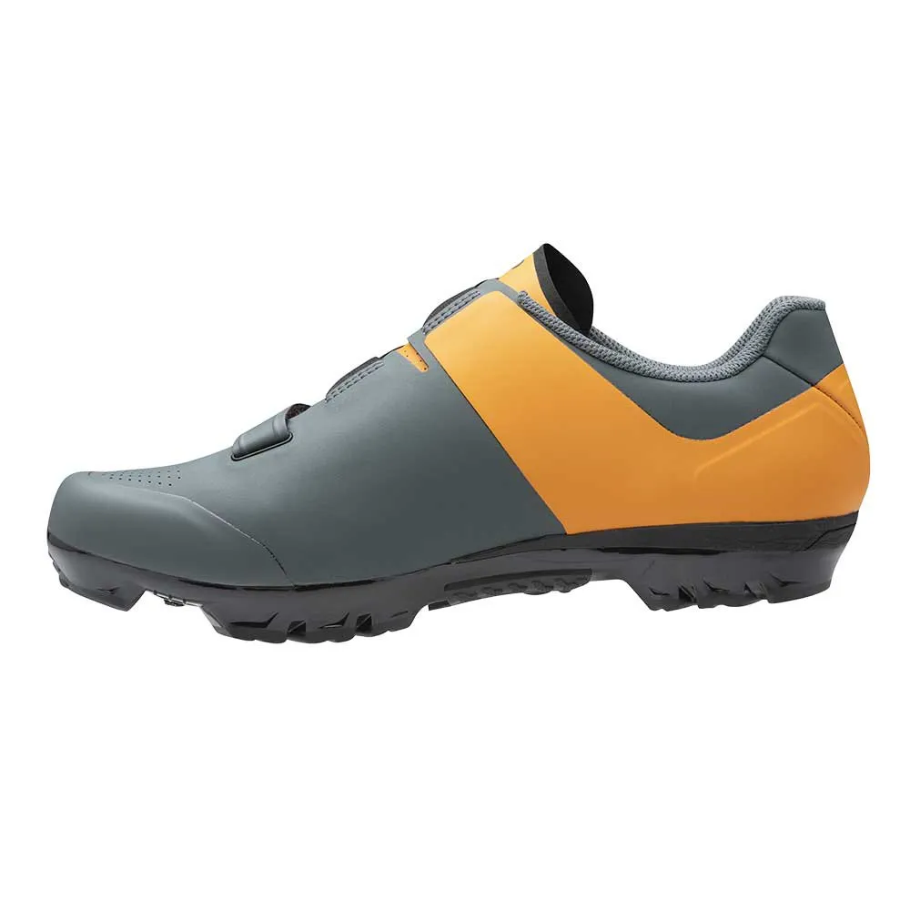 PEARL iZUMi Expedition Mtb-schuhe PEARL iZUMi Expedition Mtb-schuhe