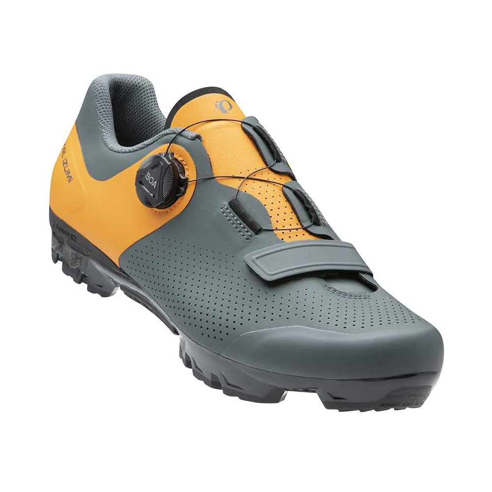 PEARL iZUMi Expedition Mtb-schuhe PEARL iZUMi Expedition Mtb-schuhe