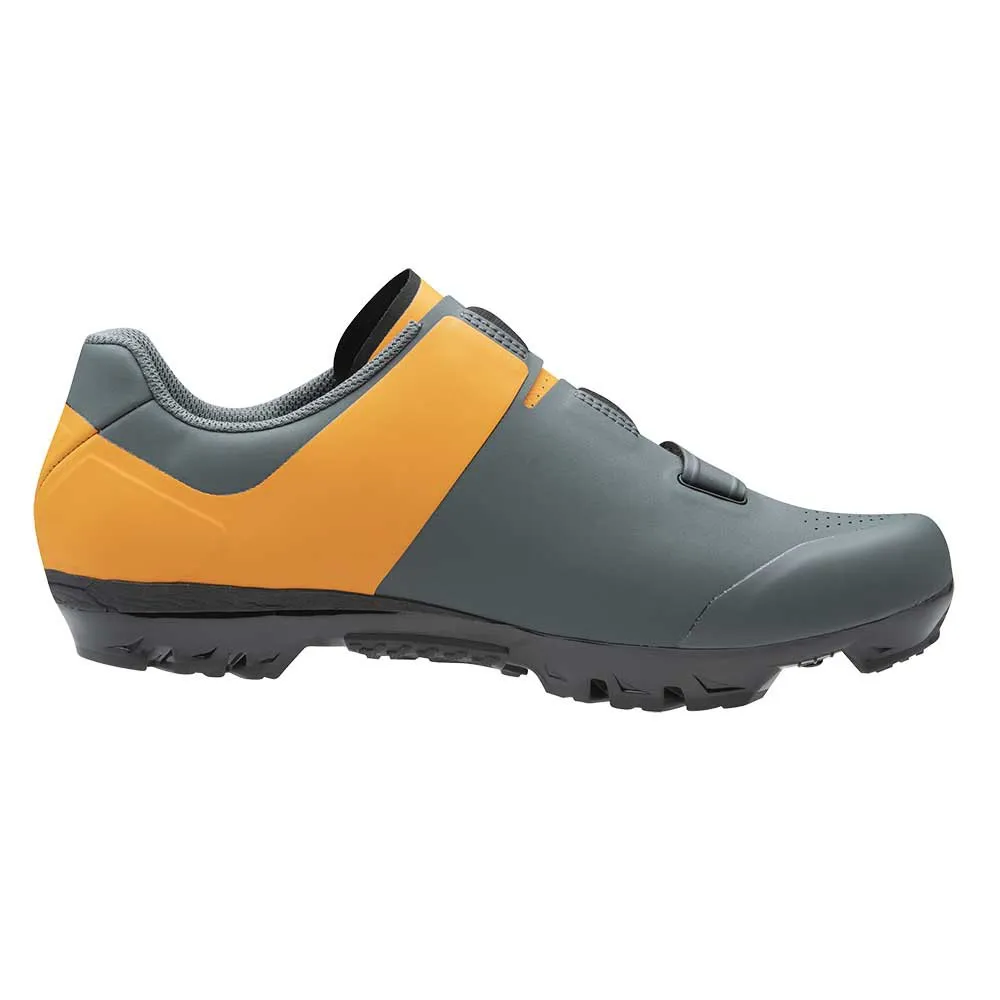 PEARL iZUMi Expedition Mtb-schuhe PEARL iZUMi Expedition Mtb-schuhe