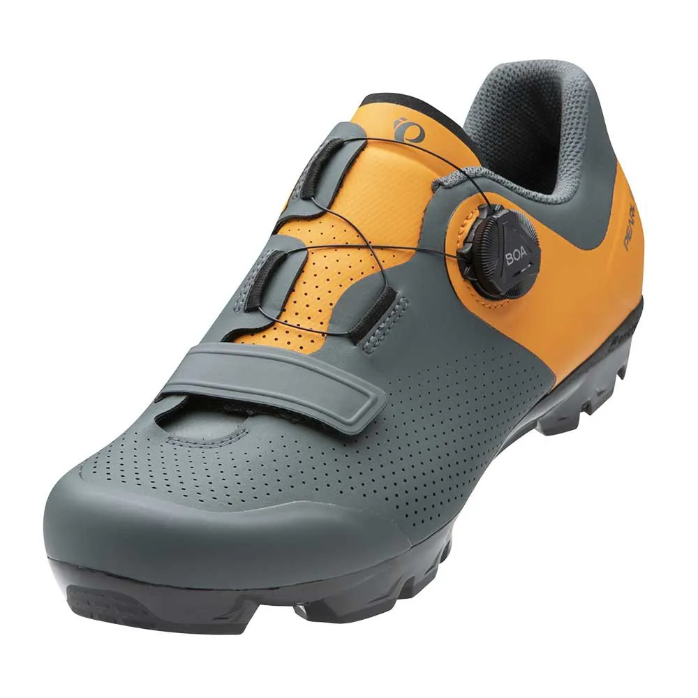 PEARL iZUMi Expedition Mtb-schuhe PEARL iZUMi Expedition Mtb-schuhe