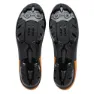PEARL iZUMi Expedition Mtb-schuhe