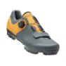 PEARL iZUMi Expedition Mtb-schuhe