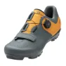 PEARL iZUMi Expedition Mtb-schuhe