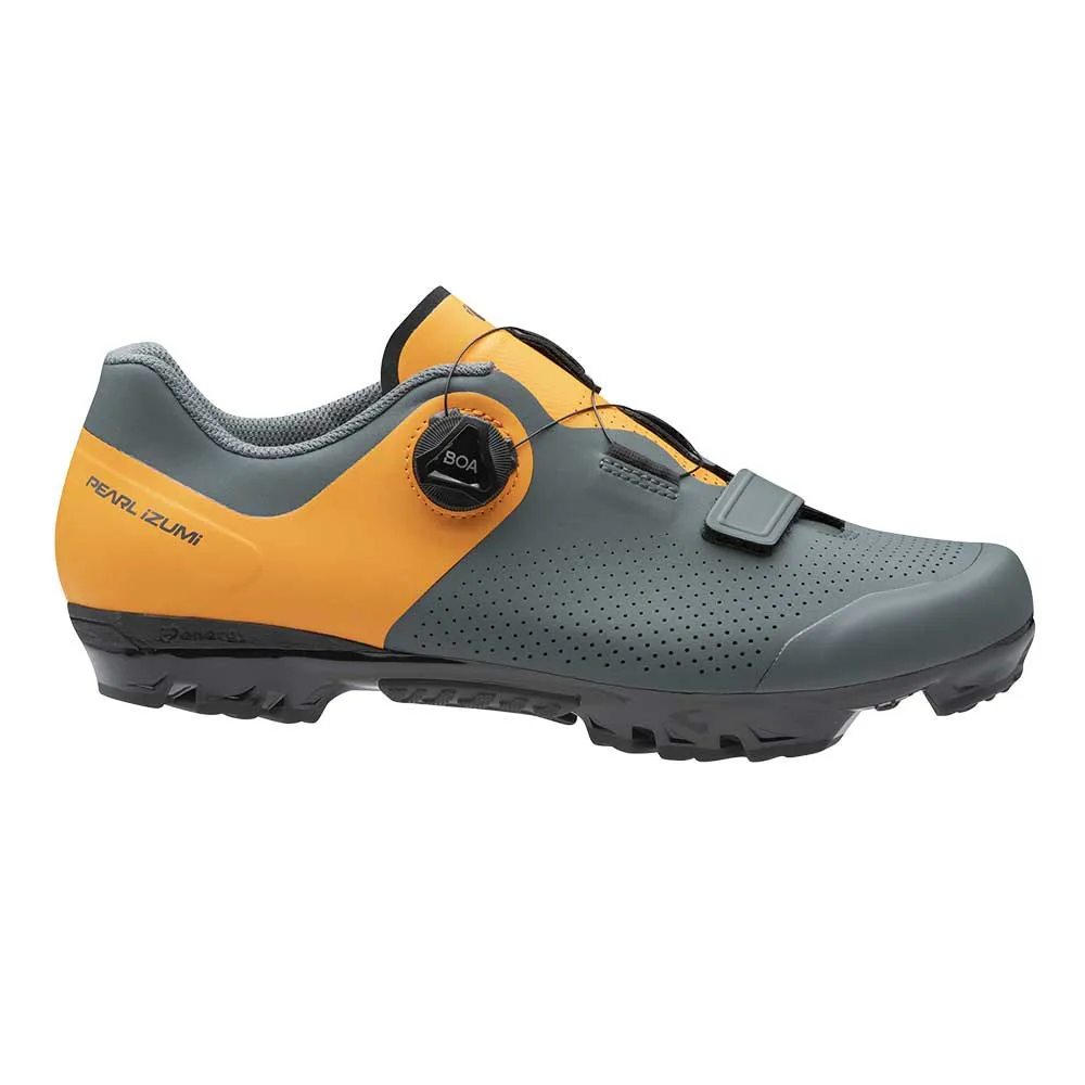 PEARL iZUMi Expedition Mtb-schuhe PEARL iZUMi Expedition Mtb-schuhe