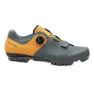 PEARL iZUMi Expedition Mtb-schuhe