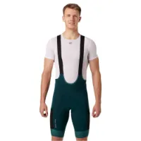 PEARL iZUMi Expedition Pro 10.5´´ Trägerhose PEARL iZUMi Expedition Pro 10.5´´ Trägerhose