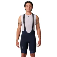 PEARL iZUMi Expedition Pro 10.5´´ Trägerhose PEARL iZUMi Expedition Pro 10.5´´ Trägerhose
