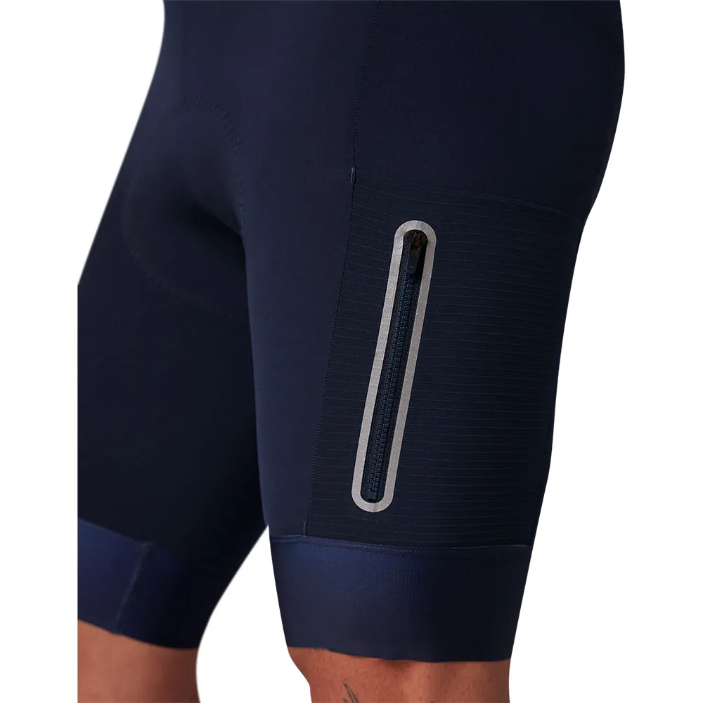 PEARL iZUMi Expedition Pro 10.5´´ Trägerhose PEARL iZUMi Expedition Pro 10.5´´ Trägerhose