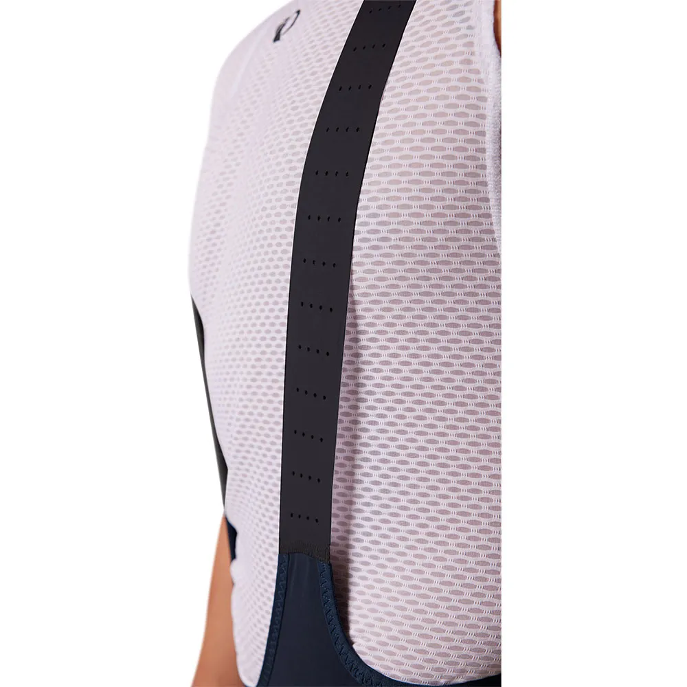 PEARL iZUMi Expedition Pro 10.5´´ Trägerhose PEARL iZUMi Expedition Pro 10.5´´ Trägerhose