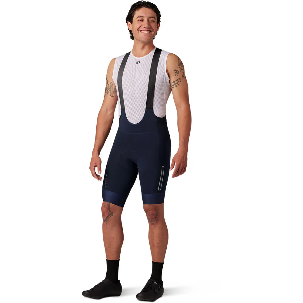 PEARL iZUMi Expedition Pro 10.5´´ Trägerhose PEARL iZUMi Expedition Pro 10.5´´ Trägerhose