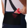 PEARL iZUMi Expedition Pro 10.5´´ Trägerhose