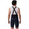 PEARL iZUMi Expedition Pro 10.5´´ Trägerhose