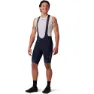PEARL iZUMi Expedition Pro 10.5´´ Trägerhose