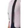 PEARL iZUMi Expedition Pro 10.5´´ Trägerhose