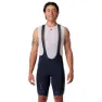 PEARL iZUMi Expedition Pro 10.5´´ Trägerhose